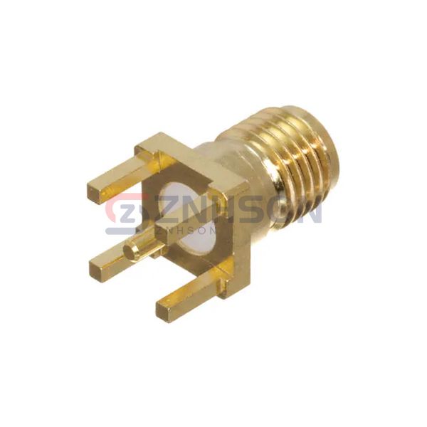 RF2-04A-T-00-50-G Preview