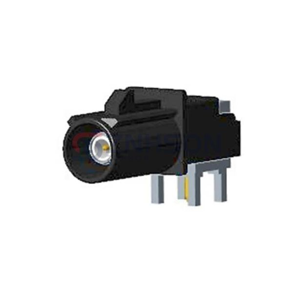 FA1-NARP-PCB-8 Preview