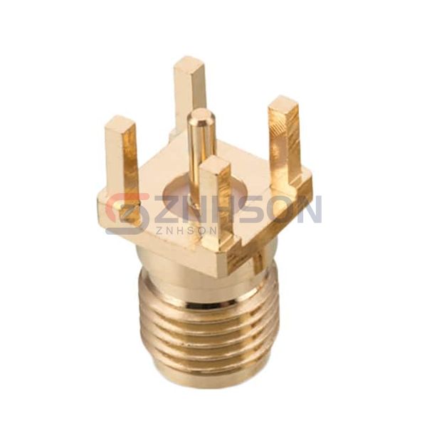 60312002114503 Preview