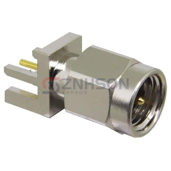 CONSMA013.062 Preview