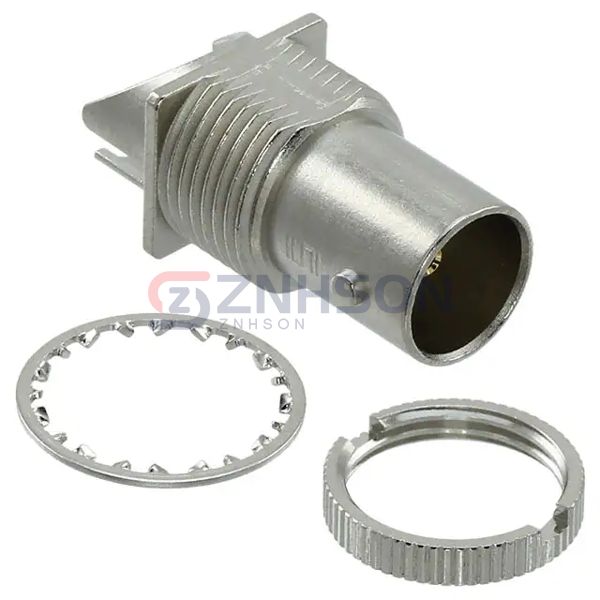 BNC7T-J-P-GN-ST-EM1D Preview