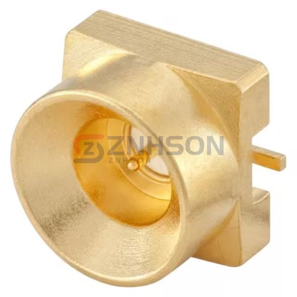 19S144-40ML5 Preview