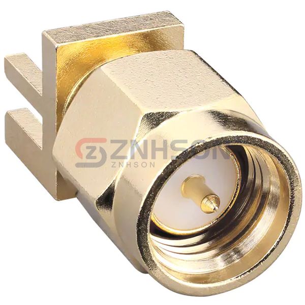 CONSMA013.062-G Preview