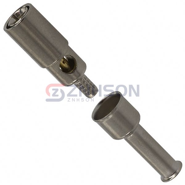 131-3403-016 Preview