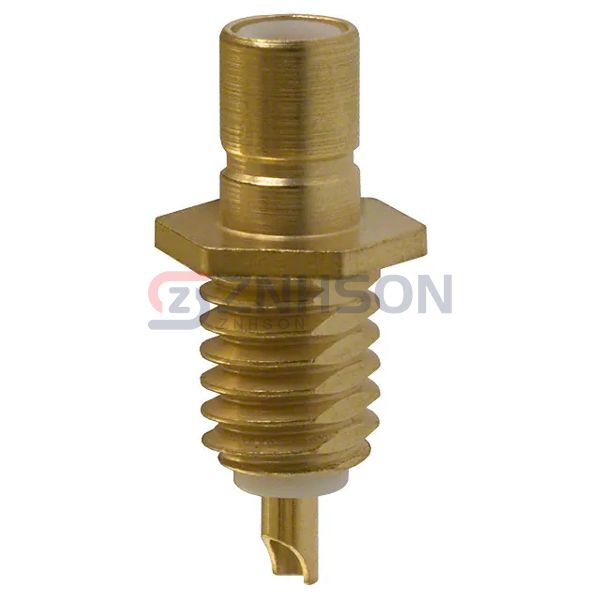 903-406J-51R Preview