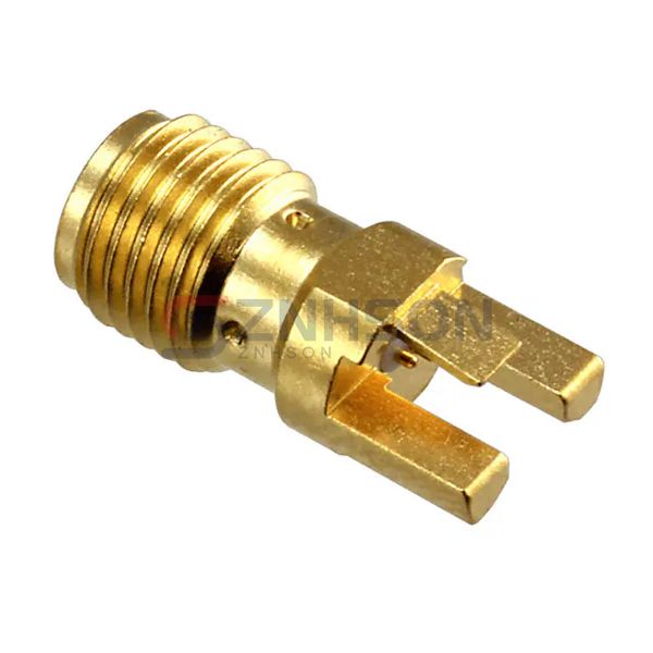 142-1701-831 Preview