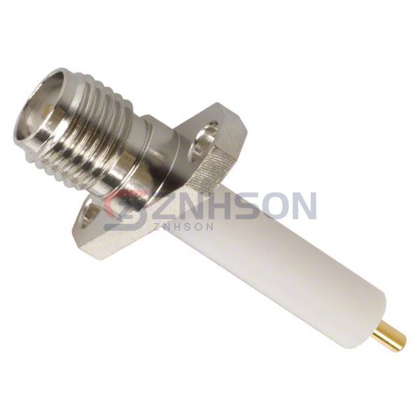 901-9891-RFX Preview