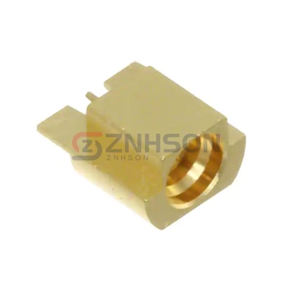 SMP-PL-P-HH-ST-EM3 Preview