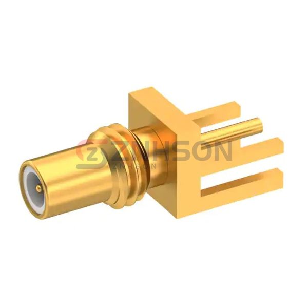 7009-1511-050 Preview