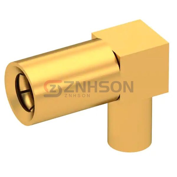 7405-1521-003 Preview