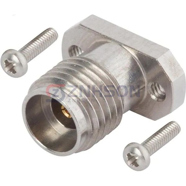 SF1521-60061-1S Preview