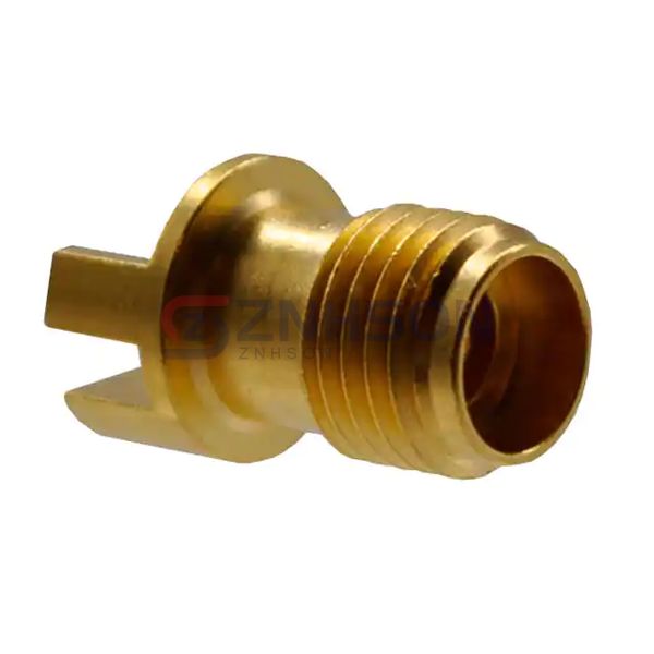 145-0701-841 Preview