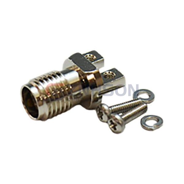 HK-LR-SR2(11) Preview