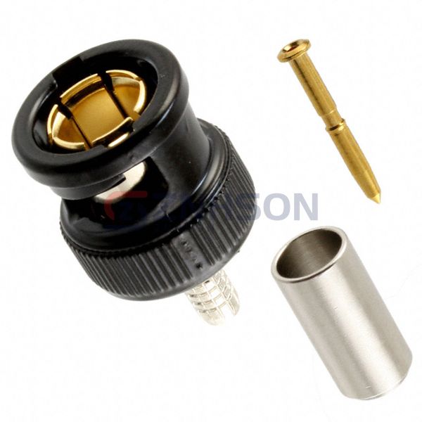 UPL2000-D19/B Preview