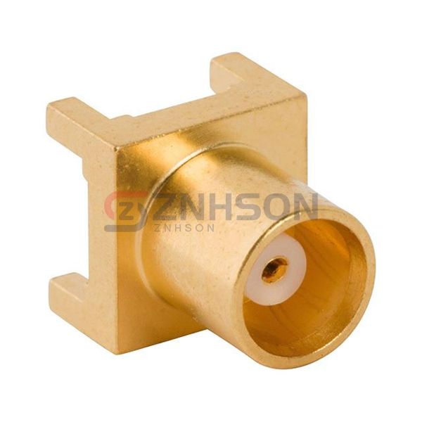 919-382J-51P Preview