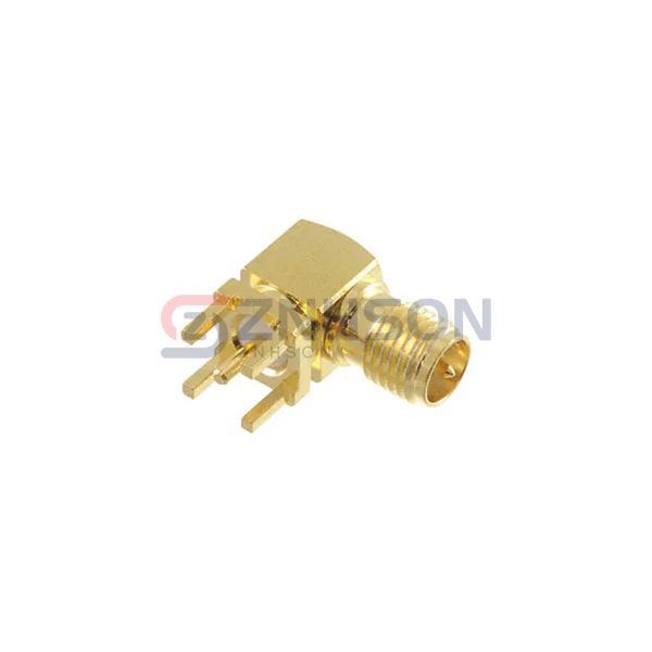 RF2-03N-T-00-50-G-RP Preview