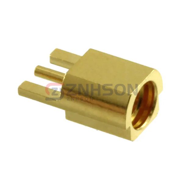 MMCX-LR-SMT(40) Preview