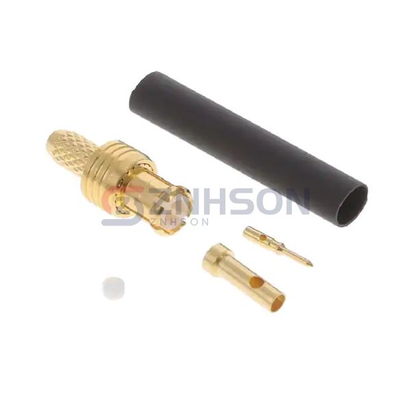 CONMCX007-R178 Preview