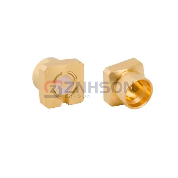 SMP-MSLD-PCS18T Preview