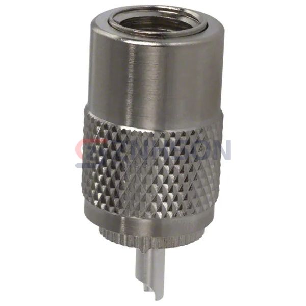 83-1SP-15RFX Preview