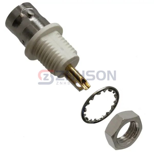 031-10-75RFXG2 Preview