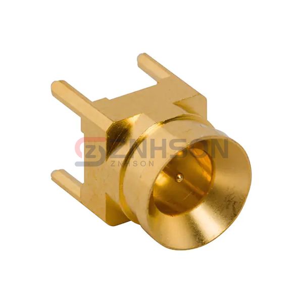 920-503J-53P Preview