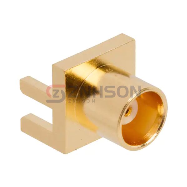 919-385J-51S Preview