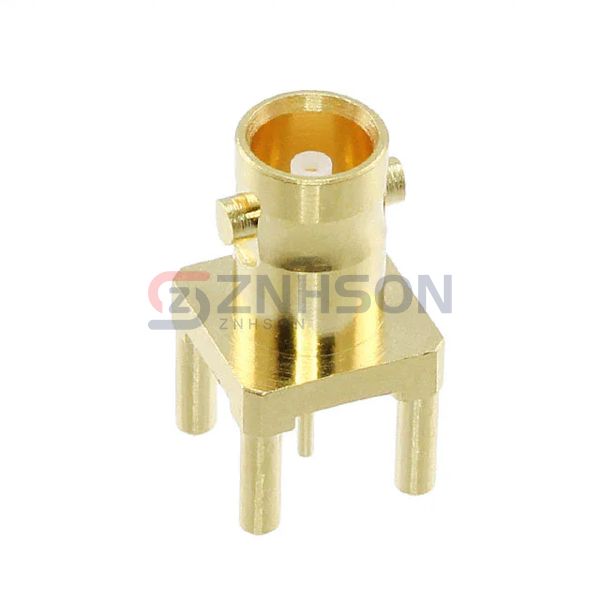 034-1065-12G Preview