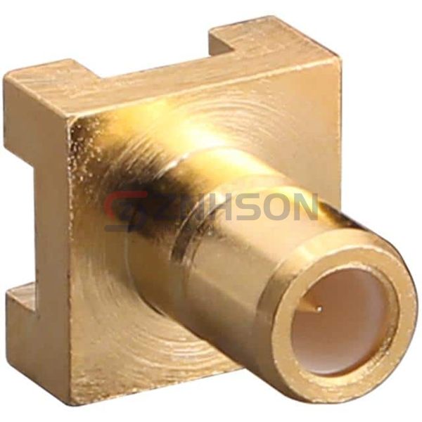 CONSMB001-SMD-G Preview