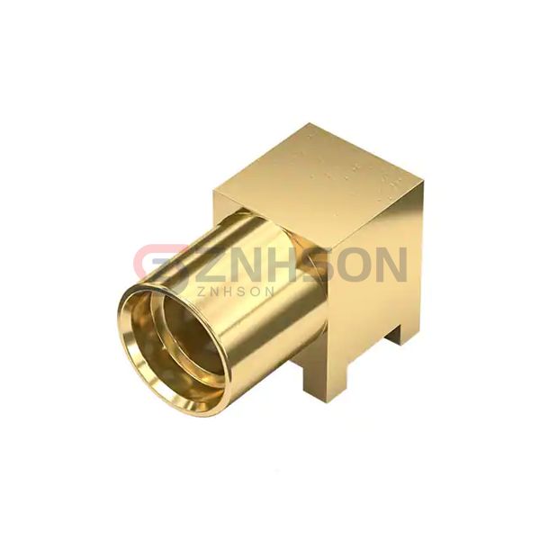 66011102111302 Preview