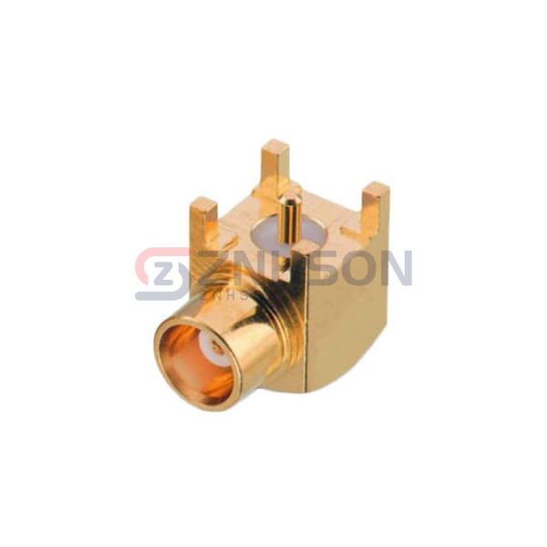 60611002111502 Preview