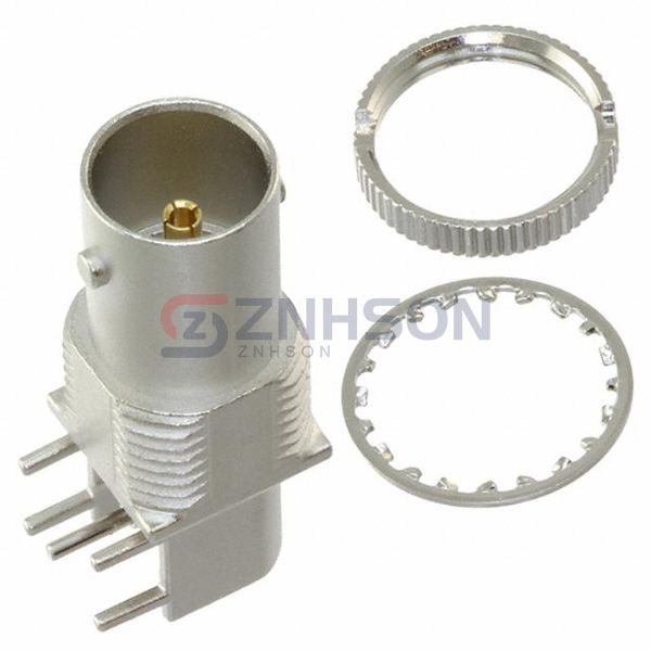 BNC7T-J-P-HN-RA-BH2D Preview