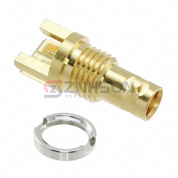 034-1018-12G Preview