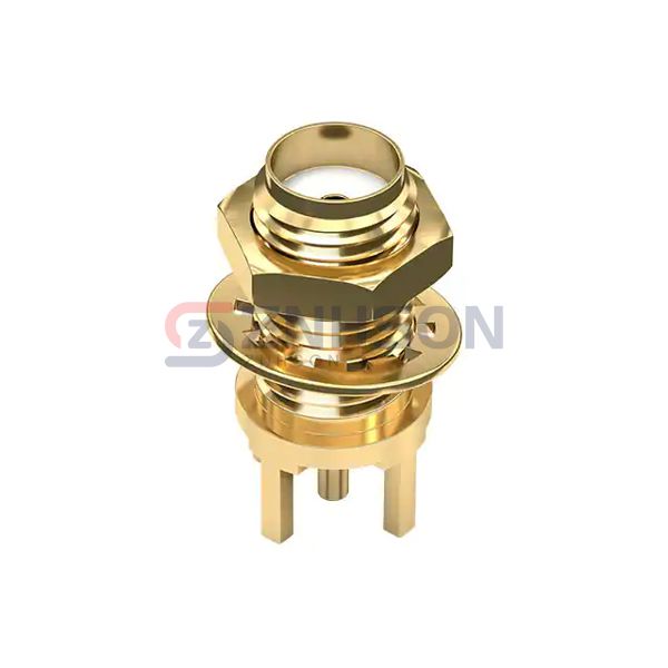 60312042111532 Preview