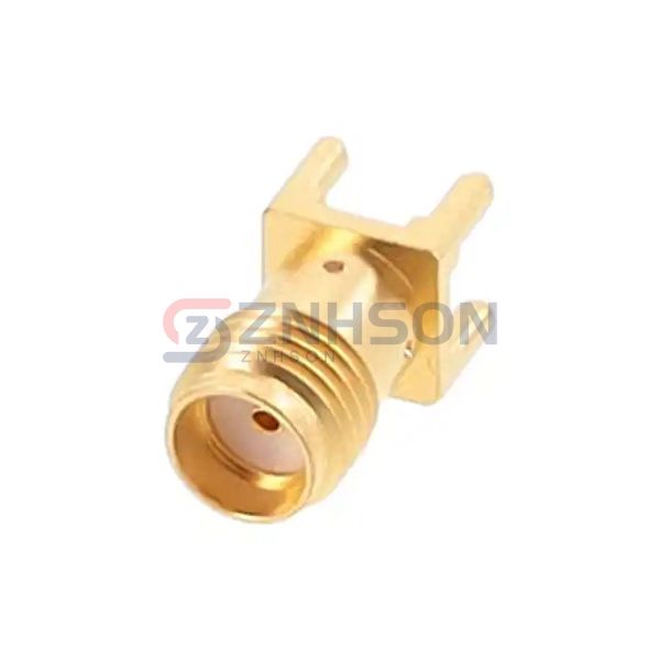 32K10K-400L5 Preview