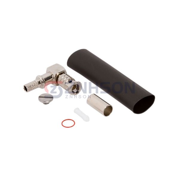 034-1122-12G Preview