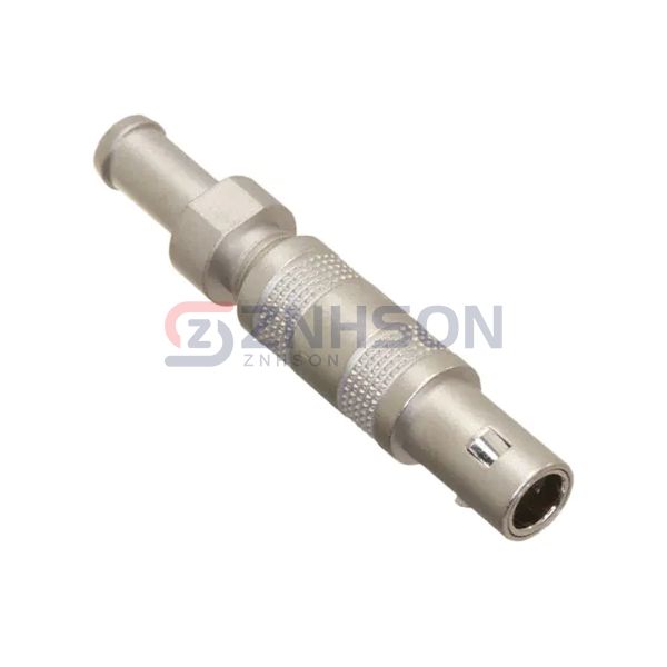 FFA.00.250.NTAC31Z Preview