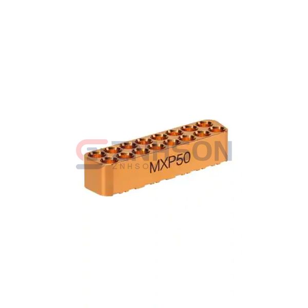 2X8A_81_MXP-S50-0-4/111_NE Preview