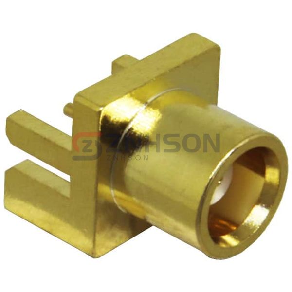 CONMCX003.031 Preview