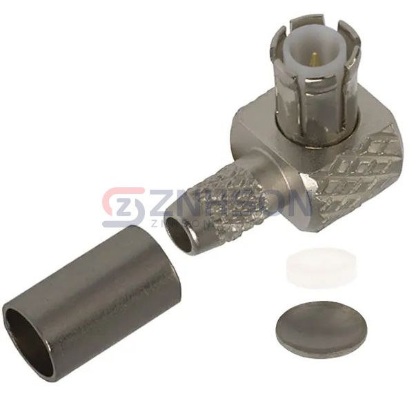 133-3403-106 Preview