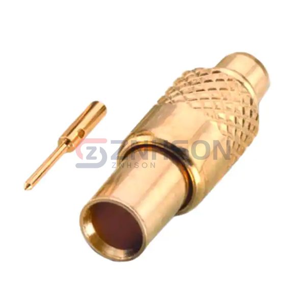 66049011210820 Preview