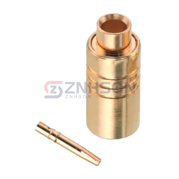 60629021110820 Preview