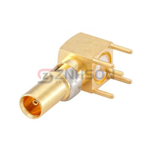 45K201-400L5 Preview