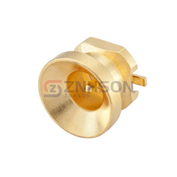 119S147-40ML5 Preview