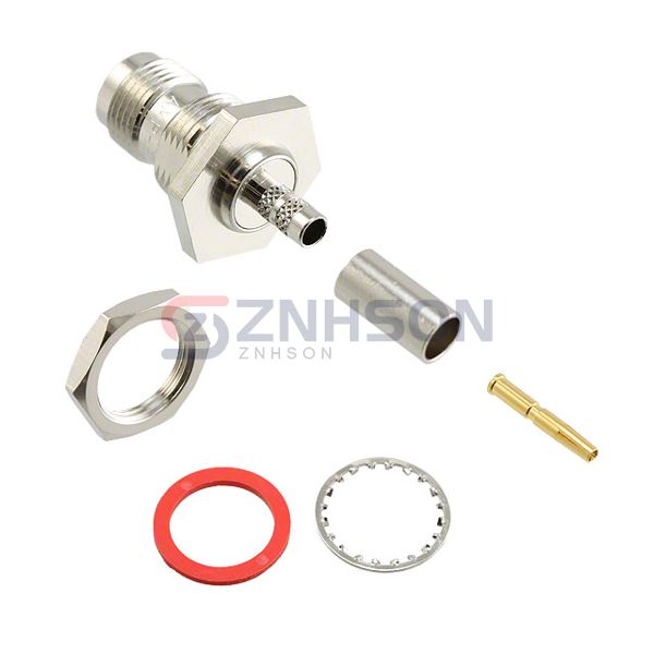 031-2389-RFX Preview