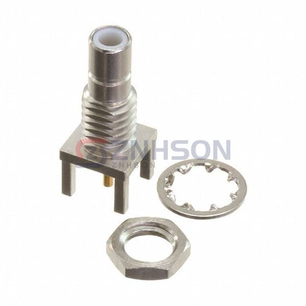 2109-7511-000 Preview