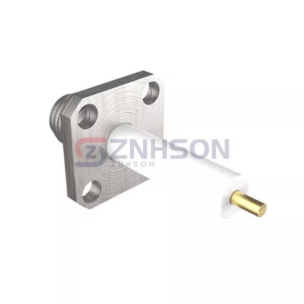 901-2PF705590AE Preview