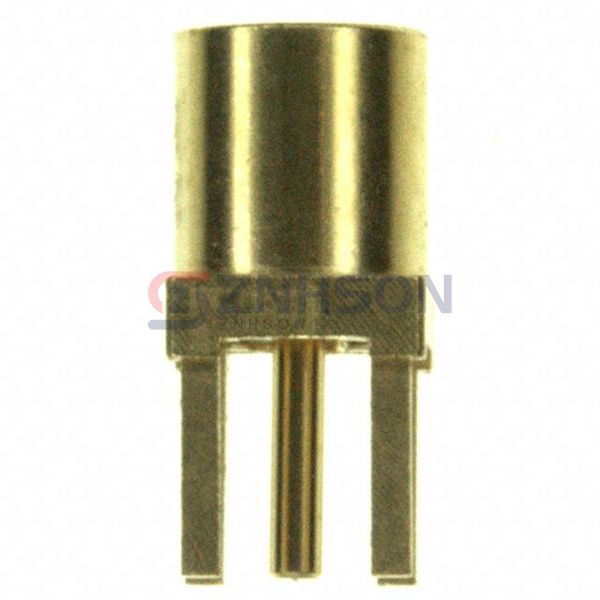 135-9701-201 Preview