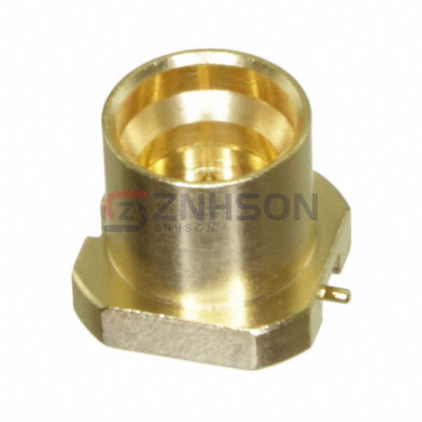 SMP-PR(SB)-SMT-1(01) Preview