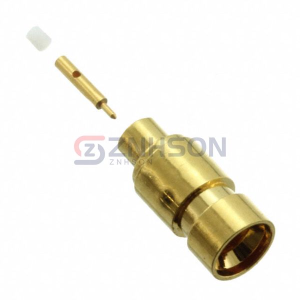 125-2592-001 Preview